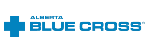 Calgary psychologists