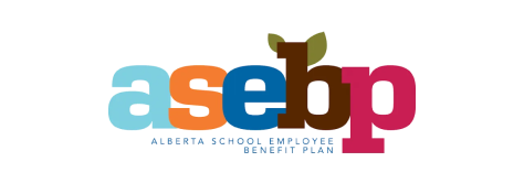 Calgary psychologists