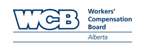 Calgary psychologists