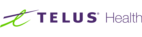 Calgary psychologists